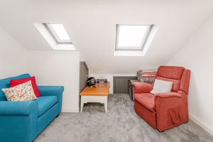 Photo 11- click for photo gallery